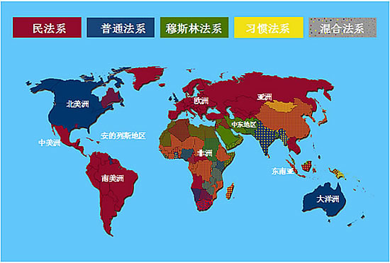 世界五大电子竞技游戏是什么